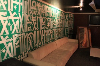 Enlarge photo 27