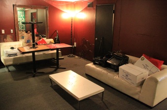 Enlarge photo 31