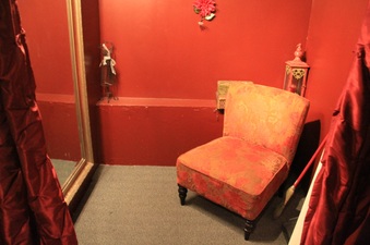 Enlarge photo 32