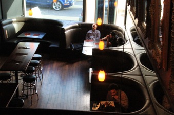 Enlarge photo 33