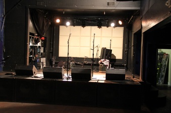 Enlarge photo 19