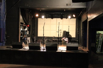 Enlarge photo 20