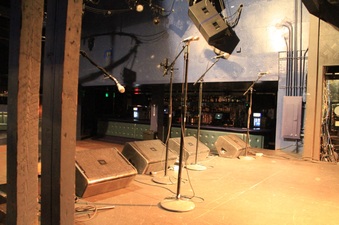 Enlarge photo 22