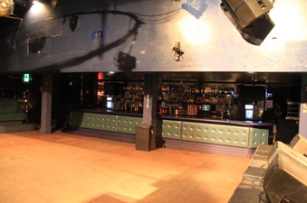Enlarge photo 24