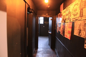 Enlarge photo 28