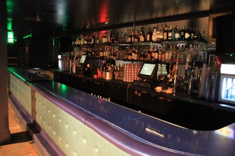 Enlarge photo 29