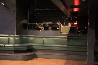 Enlarge photo 30