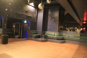 Enlarge photo 31