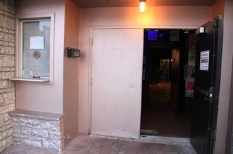 Enlarge photo 12
