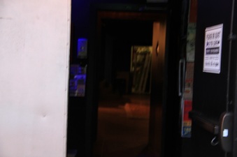 Enlarge photo 16