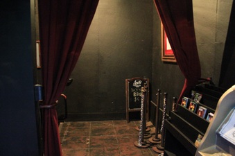 Enlarge photo 17