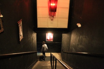 Enlarge photo 32