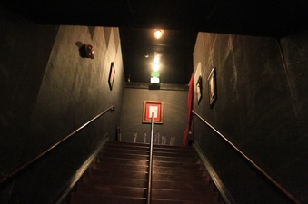 Enlarge photo 33