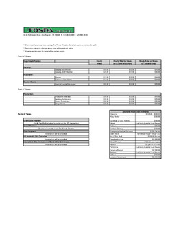 Enlarge PDF 35