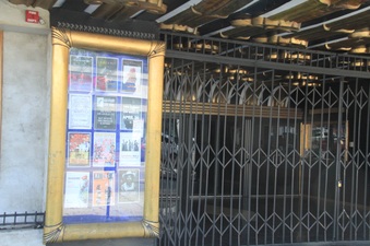 Enlarge photo 15