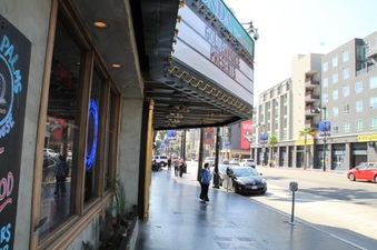 Enlarge photo 9
