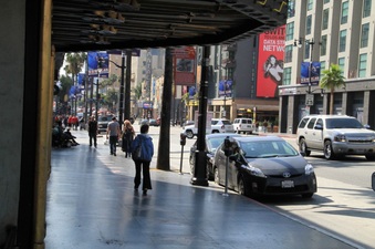 Enlarge photo 10