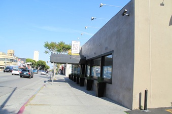 Enlarge photo 4