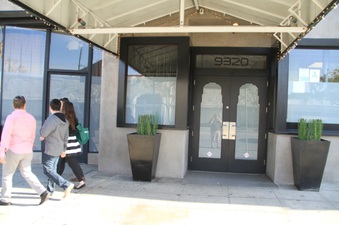 Enlarge photo 6