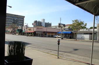 Enlarge photo 11