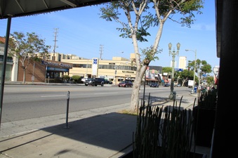 Enlarge photo 13