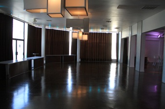 Enlarge photo 15
