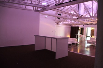 Enlarge photo 21