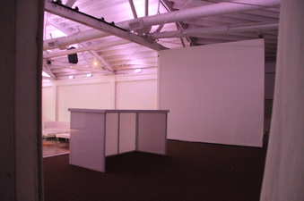 Enlarge photo 27