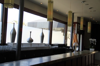 Enlarge photo 32