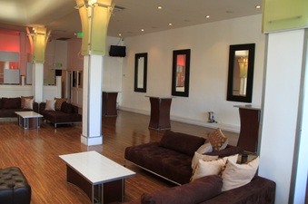 Enlarge photo 36