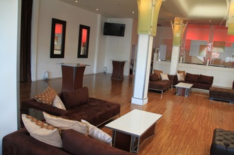 Enlarge photo 37