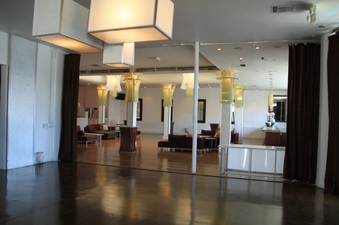 Enlarge photo 41