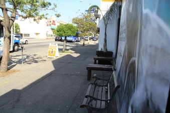 Enlarge photo 11