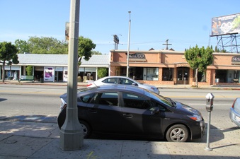 Enlarge photo 13