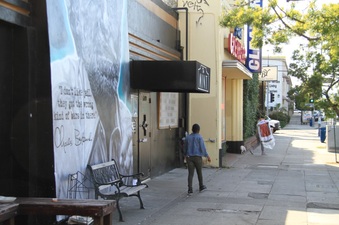 Enlarge photo 19