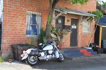 Enlarge photo 53