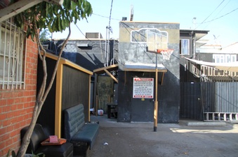 Enlarge photo 51