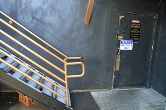 Enlarge photo 48