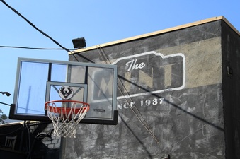 Enlarge photo 46