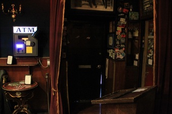 Enlarge photo 25