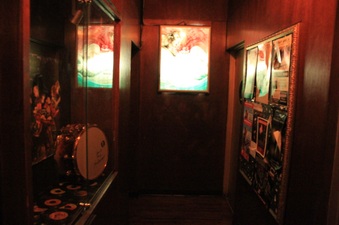 Enlarge photo 35