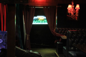 Enlarge photo 41
