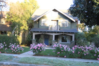 1106 Windsor S PAS