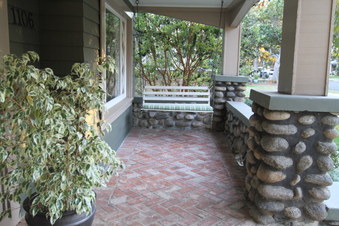 Enlarge photo 5