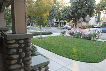 Enlarge photo 6