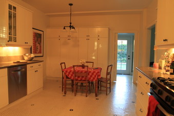 Enlarge photo 8