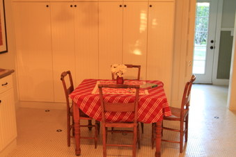 Enlarge photo 9