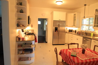 Enlarge photo 12