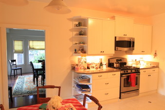 Enlarge photo 15