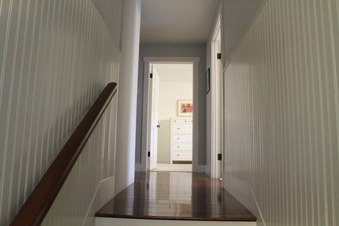 Enlarge photo 28